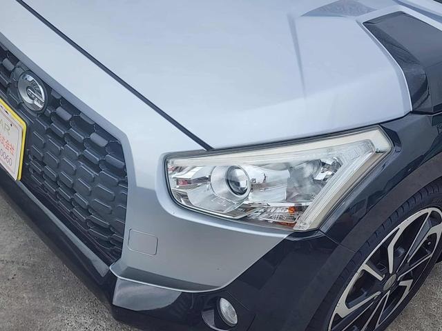 Миниатюра 27