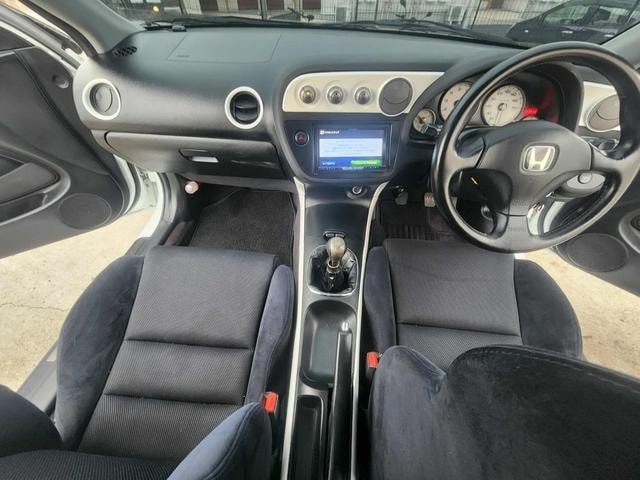 Миниатюра 35