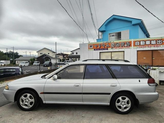 Миниатюра 5