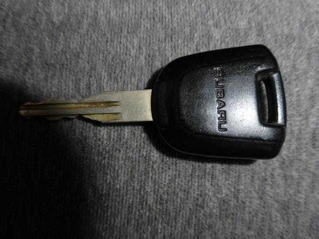 Миниатюра 11