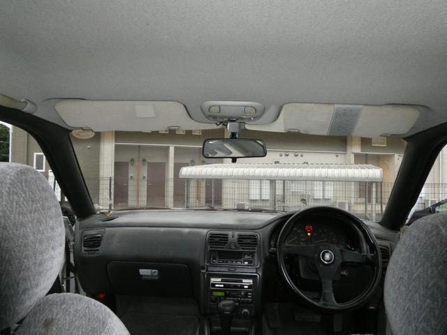 Миниатюра 15