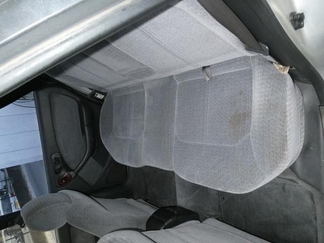 Миниатюра 42