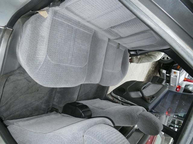 Миниатюра 53