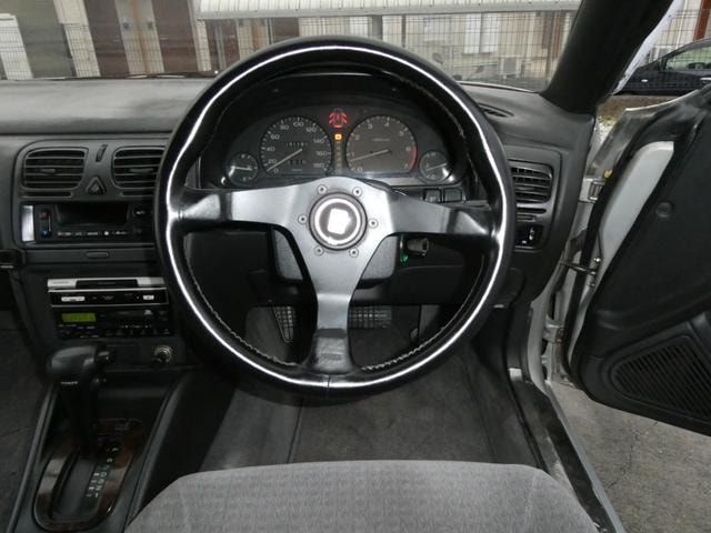 Миниатюра 60