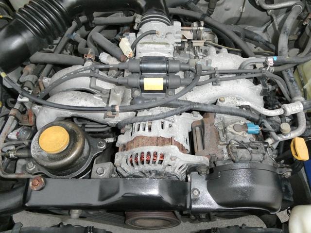 Миниатюра 75