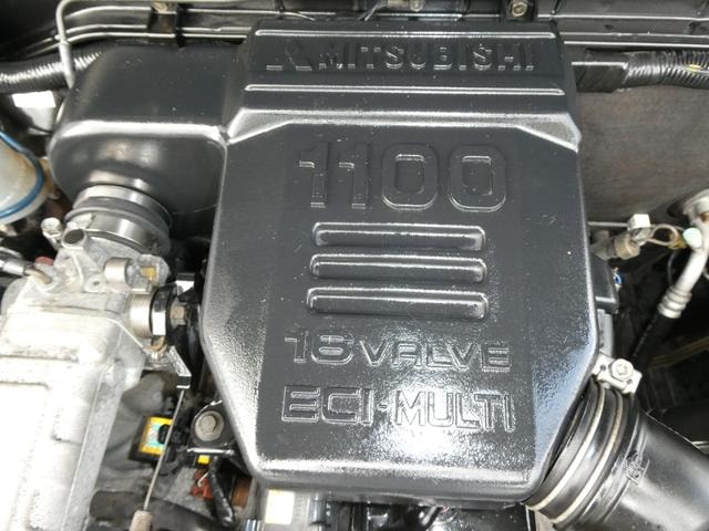 Миниатюра 25