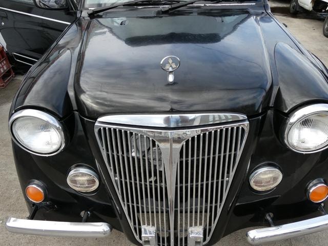 Миниатюра 29