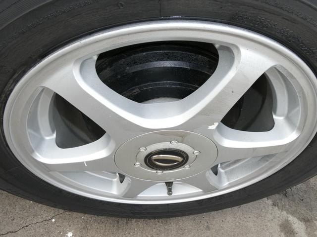 Миниатюра 35