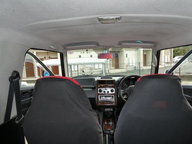 Миниатюра 52