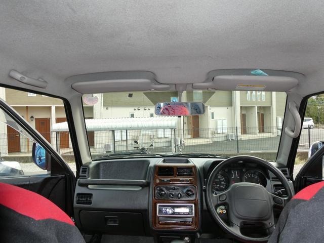 Миниатюра 53
