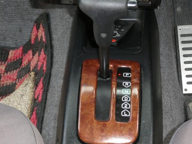 Миниатюра 58