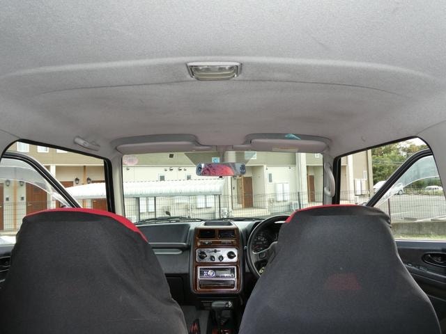 Миниатюра 59