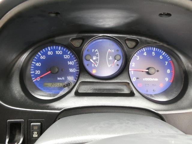 Миниатюра 32