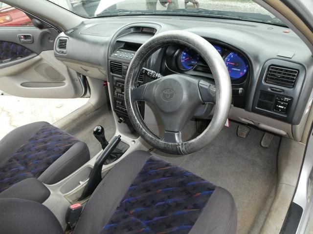 Миниатюра 36