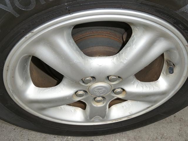 Миниатюра 59