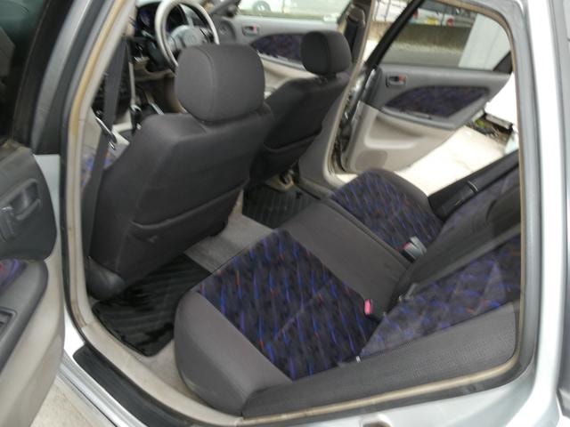 Миниатюра 75