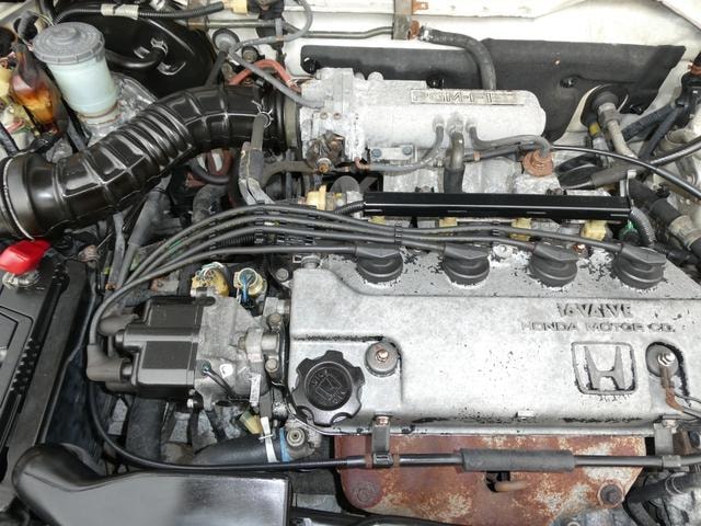 Миниатюра 18