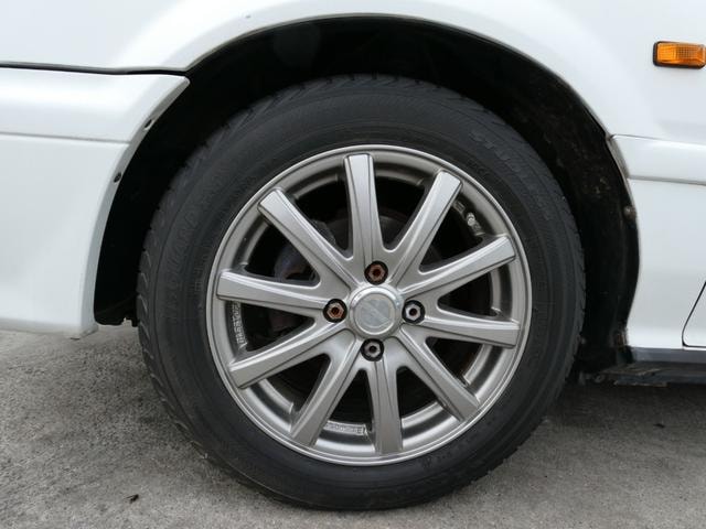Миниатюра 19