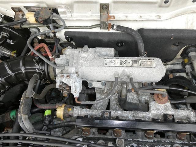Миниатюра 30