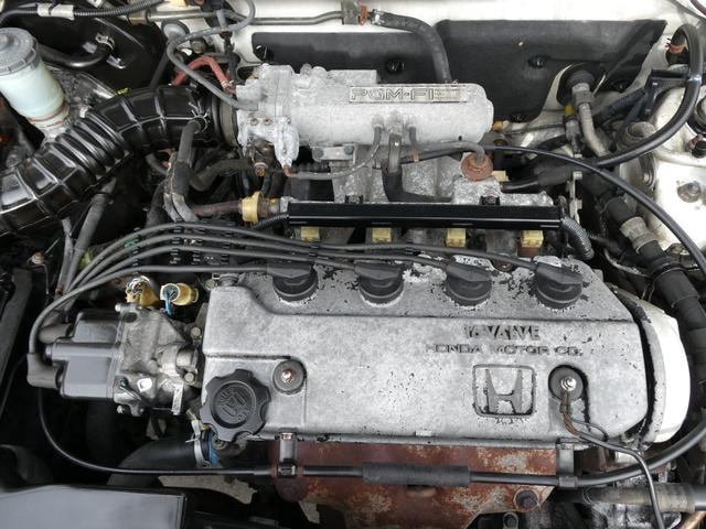 Миниатюра 34