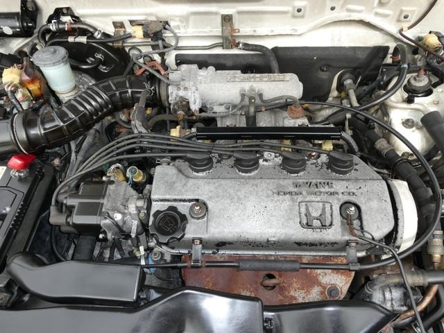 Миниатюра 35