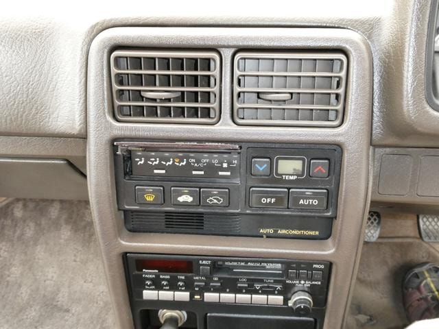 Миниатюра 43