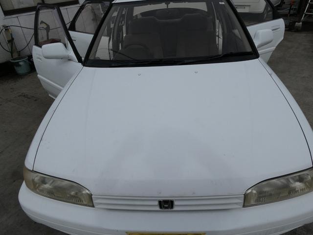 Миниатюра 70