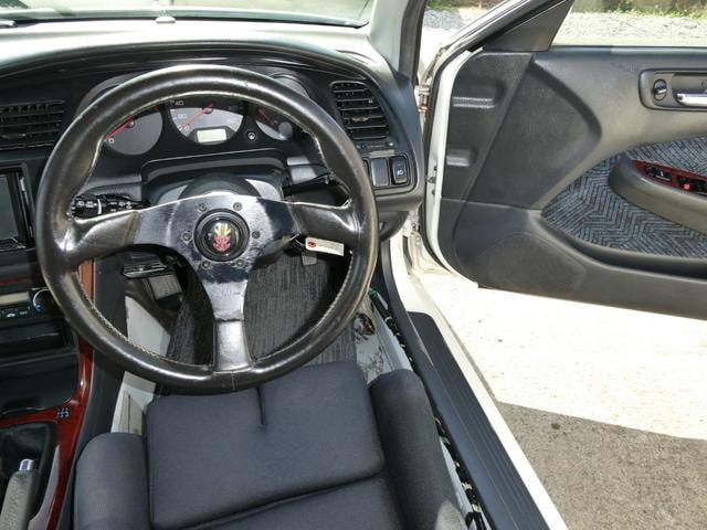 Миниатюра 34
