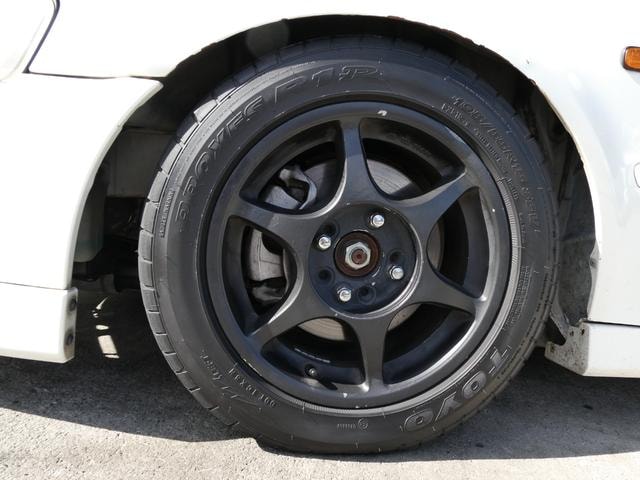 Миниатюра 47