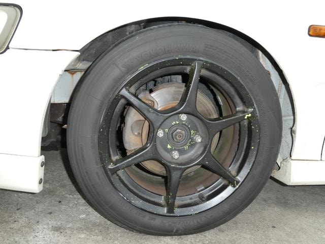 Миниатюра 19
