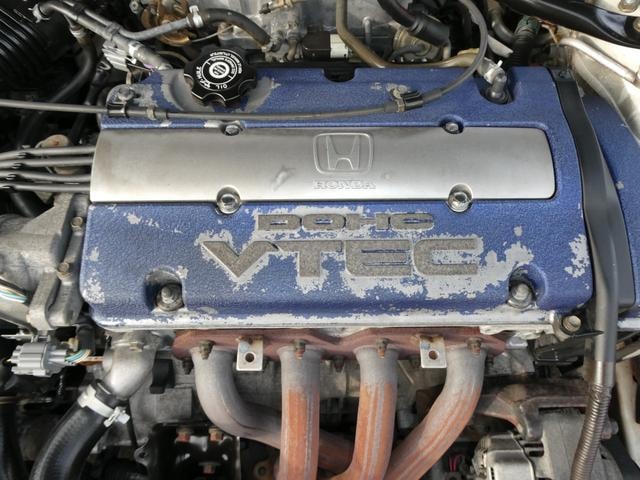 Миниатюра 28