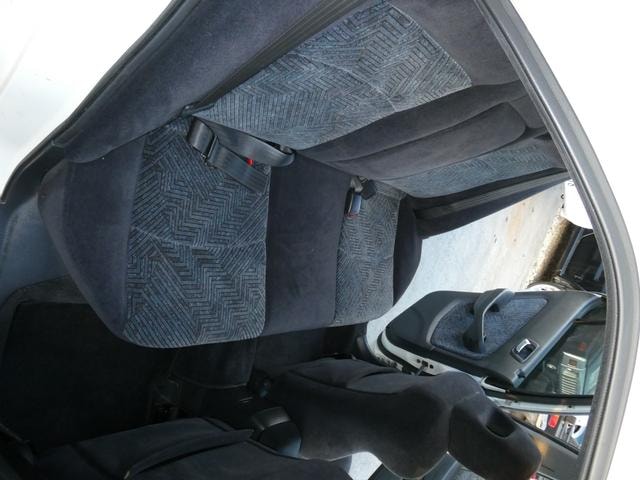 Миниатюра 46