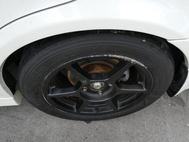 Миниатюра 64