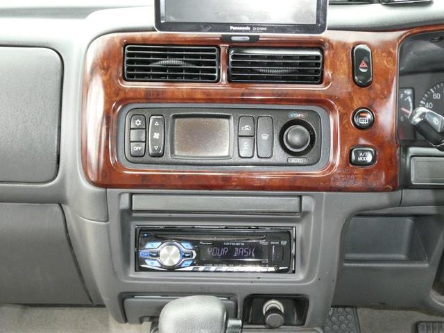 Миниатюра 10