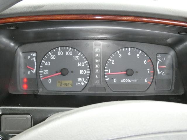Миниатюра 11