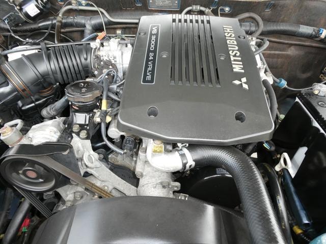 Миниатюра 18