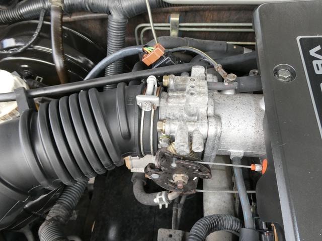 Миниатюра 28