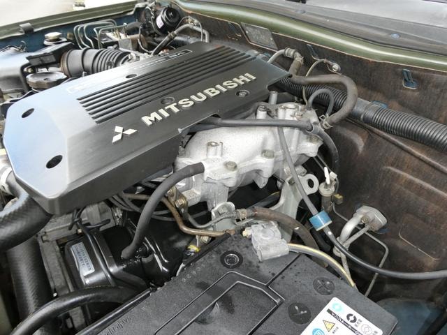Миниатюра 29