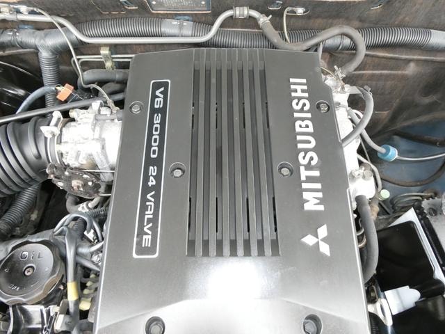 Миниатюра 30