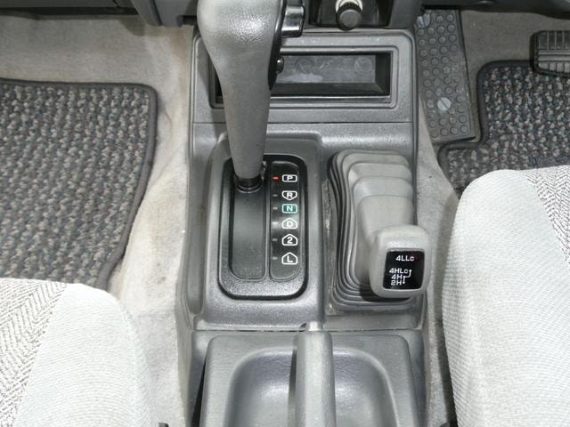 Миниатюра 65