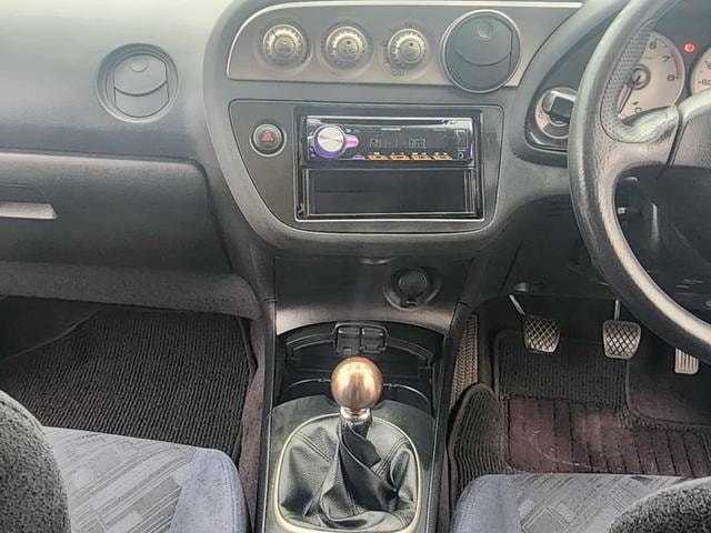 Миниатюра 12