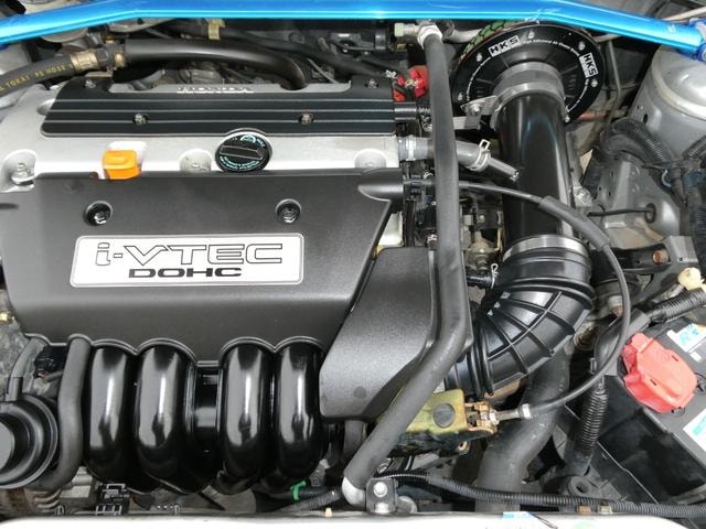 Миниатюра 17