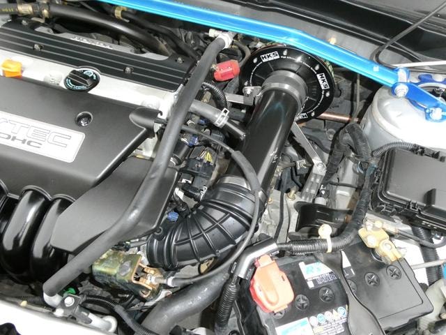 Миниатюра 38
