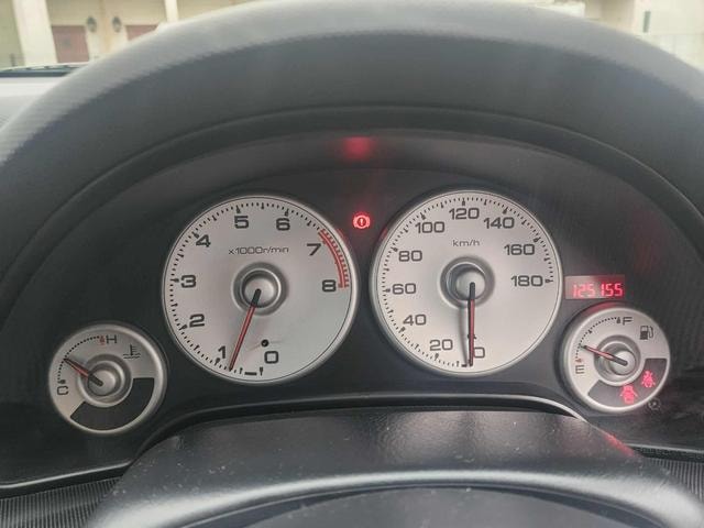 Миниатюра 76