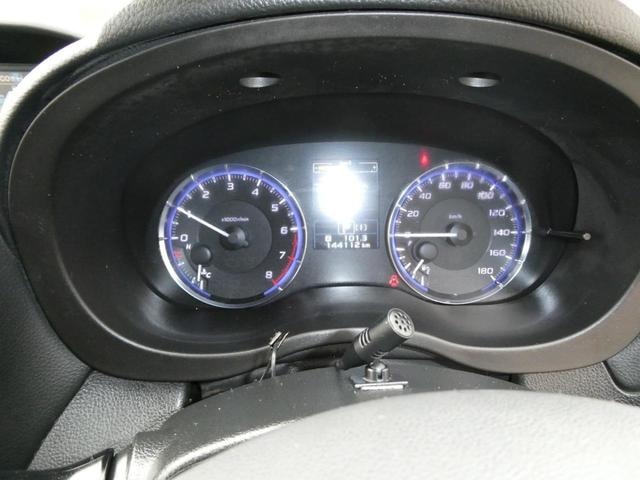 Миниатюра 79