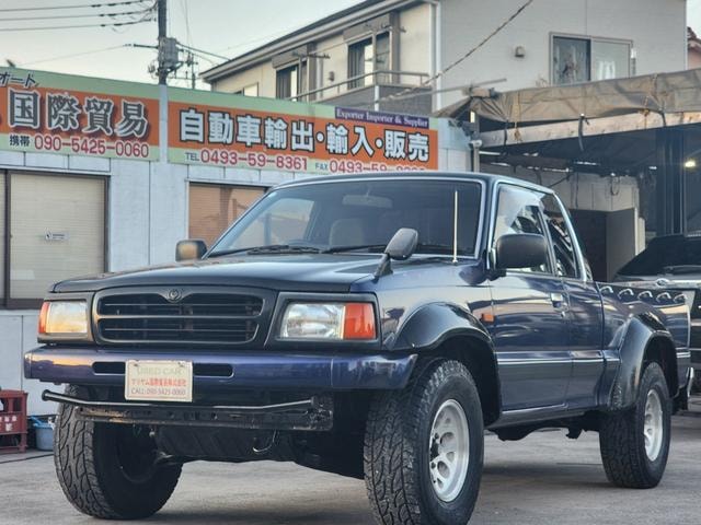 Миниатюра 7