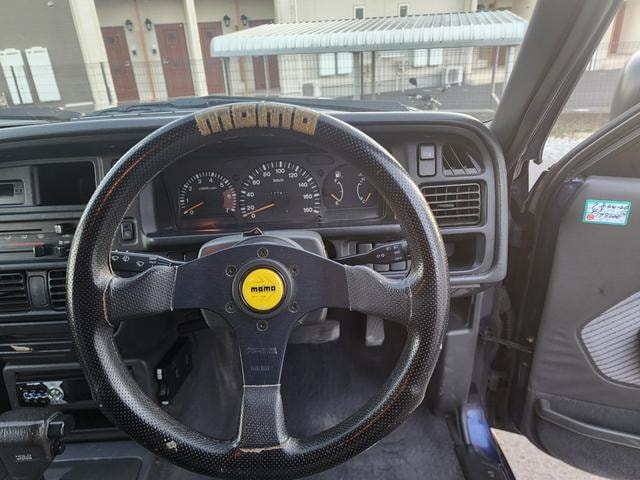 Миниатюра 16