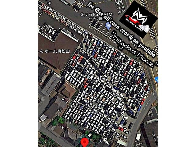 Миниатюра 79