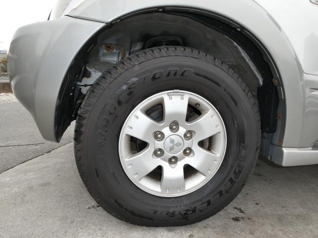 Миниатюра 19
