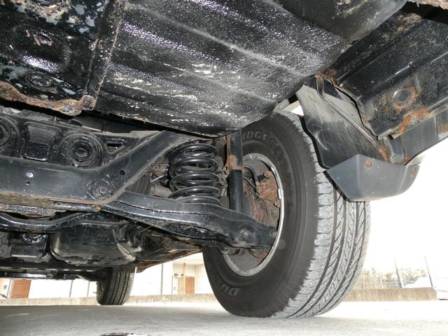 Миниатюра 23